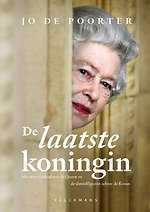 De laatste koningin