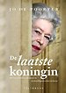 De laatste koningin