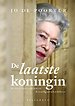 De laatste koningin