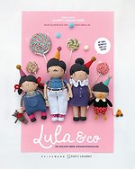 Lula & co