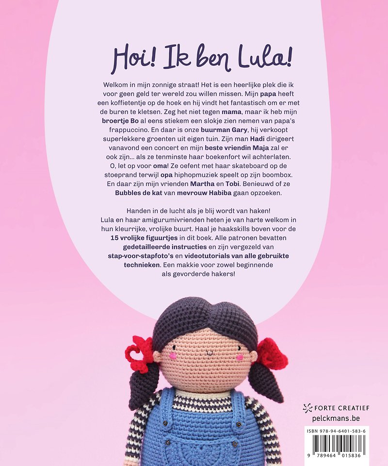 Lula & co