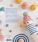 Maak 20 kleurrijke amigurumidiertjes