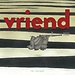Vriend
