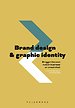 Brand design en graphic identity Brand design en graphic identity
