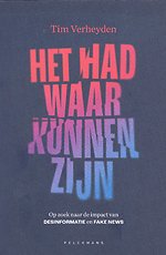 Het had waar kunnen zijn