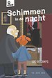 Schimmen in de nacht