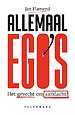 Allemaal ego's