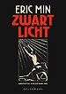 Zwart licht