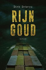 Rijngoud