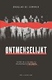 Ontmenselijkt