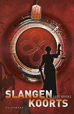 Slangenkoorts