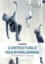 Contextuele hulpverlening