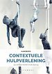 Contextuele hulpverlening