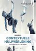 Contextuele hulpverlening