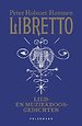 Libretto