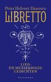 Libretto