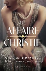 De affaire Christie