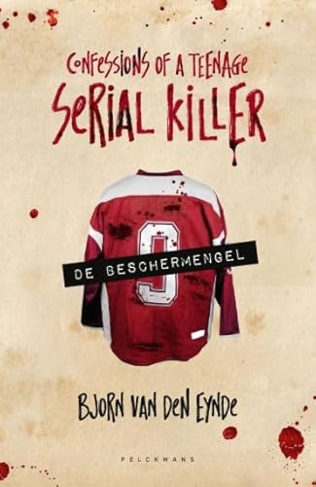 De beschermengel