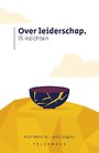 Over leiderschap Over leiderschap