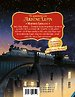 De avonturen van Arsène Lupin