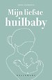 Mijn liefste huilbaby