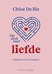 Op zoek naar liefde