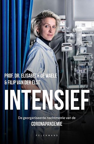 Intensief