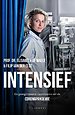 Intensief