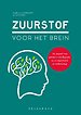 Zuurstof voor het brein Zuurstof voor het brein