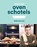 Nog meer ovenschotels