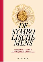 De symbolische mens