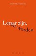 Leraar zijn, leraar worden