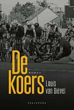 De koers