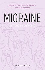 Migraine in vraag en antwoord