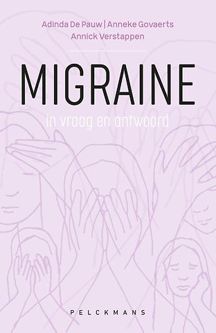 Migraine in vraag en antwoord