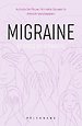 Migraine in vraag en antwoord