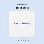 Elkedagzin