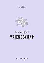 Een handjevol vriendschap