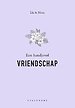 Een handjevol vriendschap
