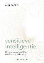 Sensitieve intelligentie