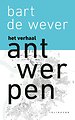 Het verhaal van Antwerpen