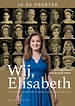 Wij, Elisabeth