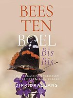 Beestenboel Bis Bis