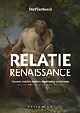 Relatie Renaissance Relatie Renaissance