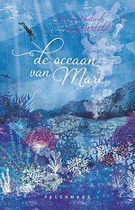 De oceaan van Mare