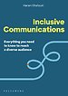 Inclusive Communication (e-book)