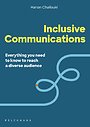 Inclusive Communication (e-book) Inclusive Communication (e-book)