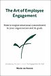 The Art of Employee Engagement