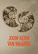Jouw kern van waarde