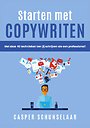 Starten met Copywriten Starten met Copywriten